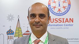 03 Paresh Navani