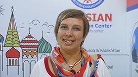 04 Katerina Belyaova