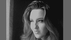 07 Nadejda Pushkina