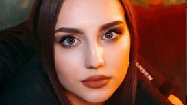 Boyarskaya