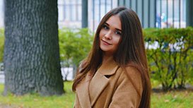 Bulatseva