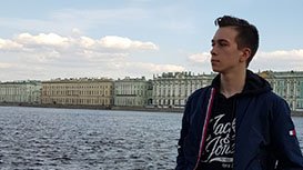 Eromasov