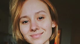 Gladisheva