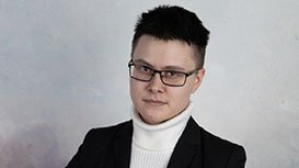 Hmelnik