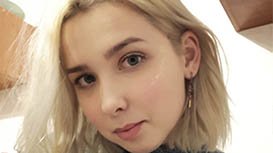 Kononova