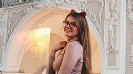 Kuzmina