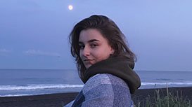 Mariasova