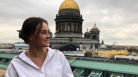 Matunkina