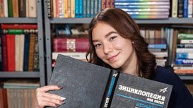 Morozeeva