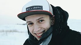 Popov