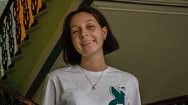 Rulaeva