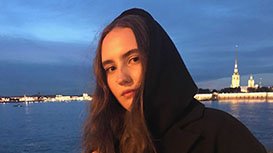 Semenova