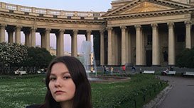 Valetova