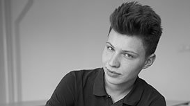 Vodopianov