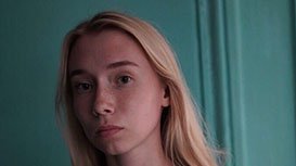 Zolotukhina