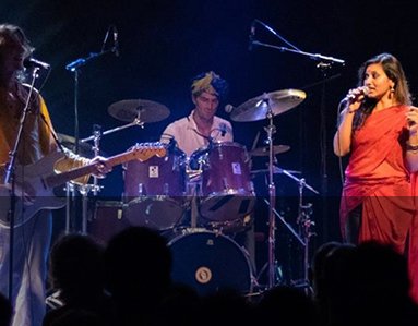68