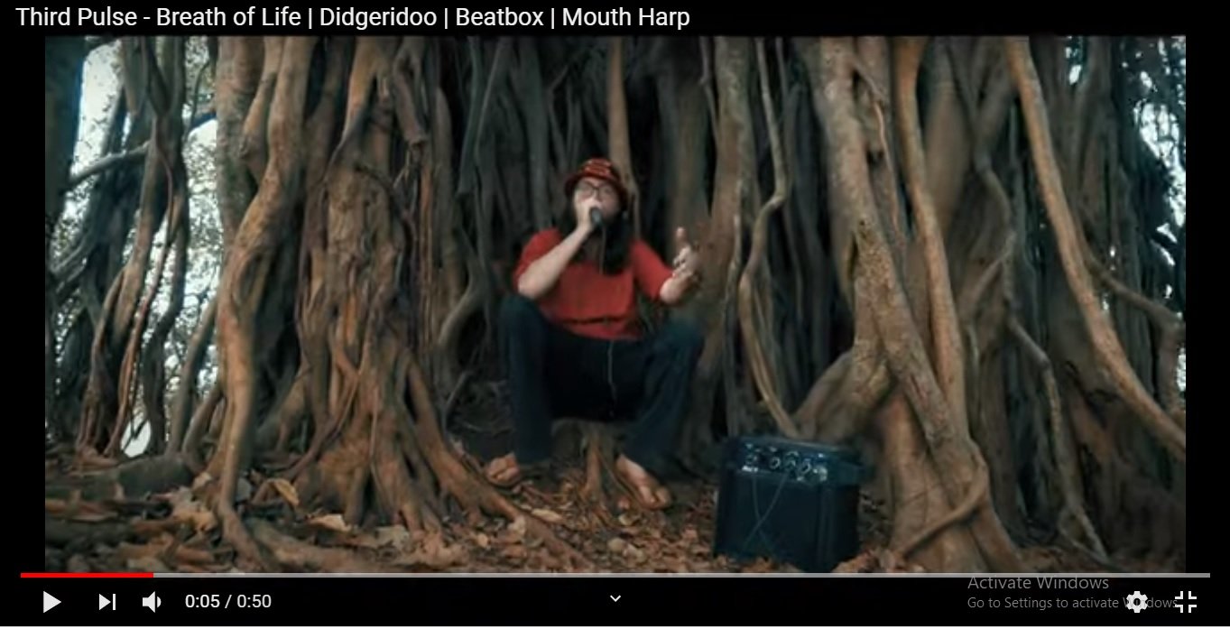 https://www.youtube.com/watch?v=F5vdH10BgmU&feature=youtu.be