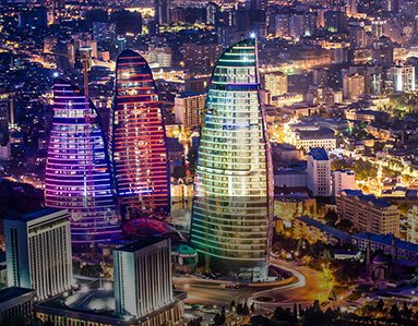 2-Thumbnail-preview-Baku