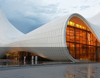 2-Thumbnail-preview-Heydar-Aliyev-Center