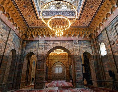 2-Thumbnail-preview-Juma-Mosque