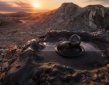 2-Thumbnail-preview-Mud-Volcanoes