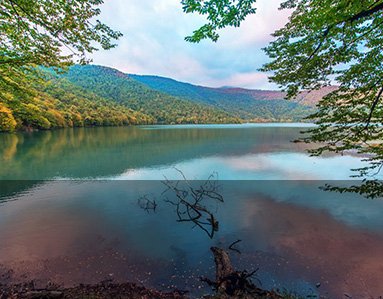 2-Thumbnail-preview-Nohur-Lake