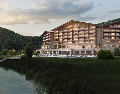 2-Thumbnail-preview-Tufandag-Mountain-Resort