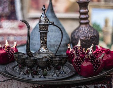 2-Thumbnail-preview-bazaars