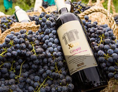 2-Thumbnail-preview-wine