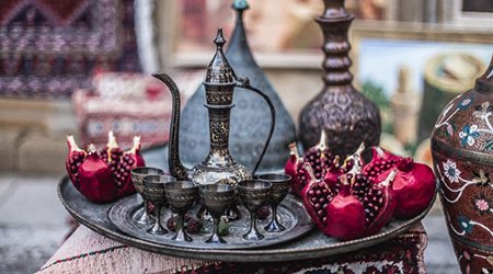 Baku-Bazaars4450x250