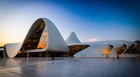 Heydar-Aliyev-Center1r450x250