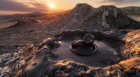 Mud-Volcanoes5r450x250