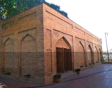 SITE_