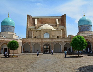 SITE_