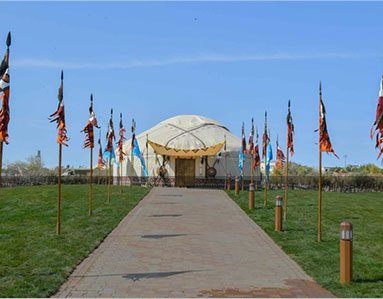 SITE_