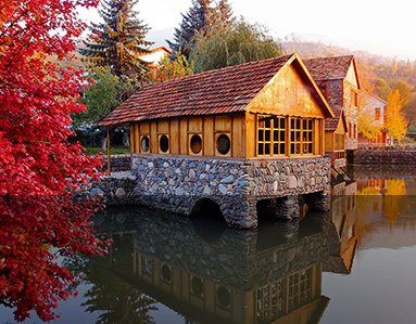Armenia