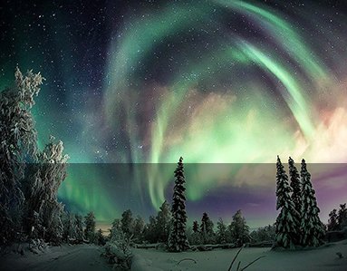 Murmansk